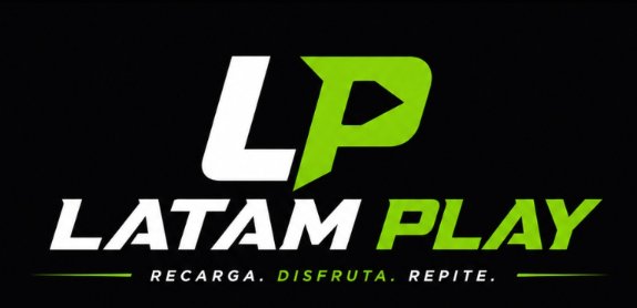 LatamPlay